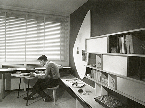 アート・デザイン・音楽 Jean Prove Charlotte Perriand Charlotte Perriand Design
